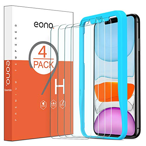 Eono -  Amazon Brand- [4