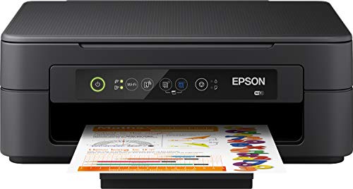 Epson -   Expression Home