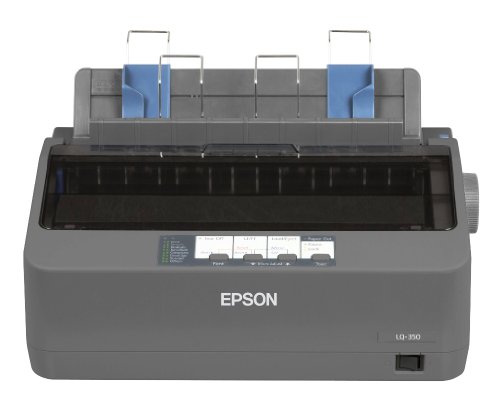 Epson -   Lq-350