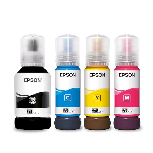 Epson -   C13T03R640 Tinte