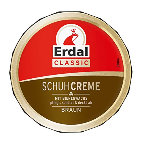 Erdal-Rex GmbH -  Erdal Classic pasta