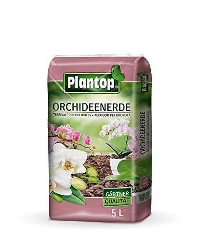 Erdenwerk Gregor Ziegler GmbH -  Plantop