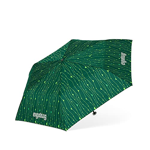 ergobag -   Regenschirm -