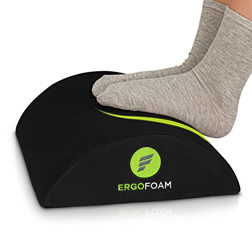 ErgoFoam -   Fußstütze