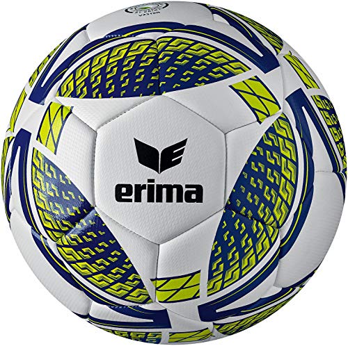 Erima -   Fussball Senzor