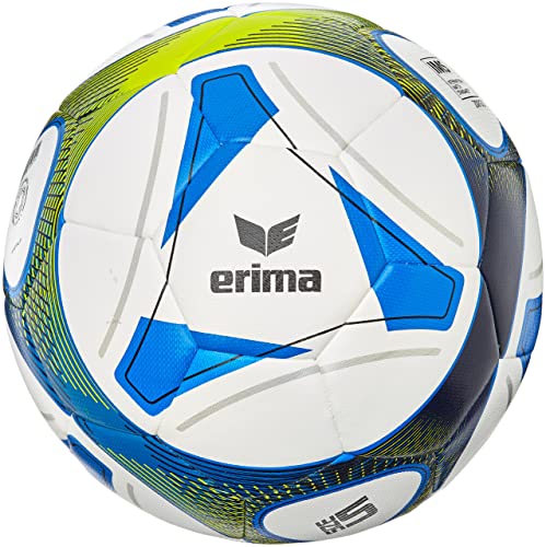erima -  Erima Fussball