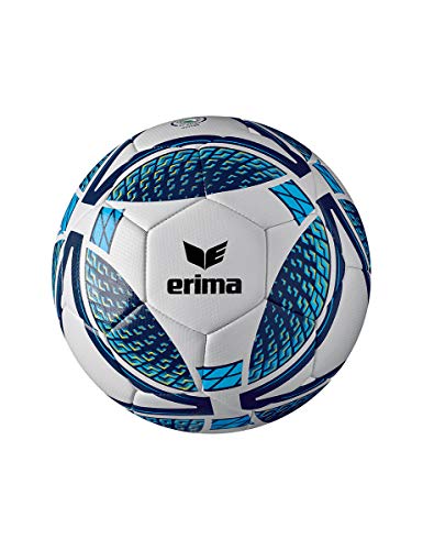 Erima -   Fussball Senzor