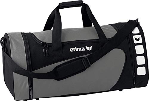 erima -  Erima Sporttasche