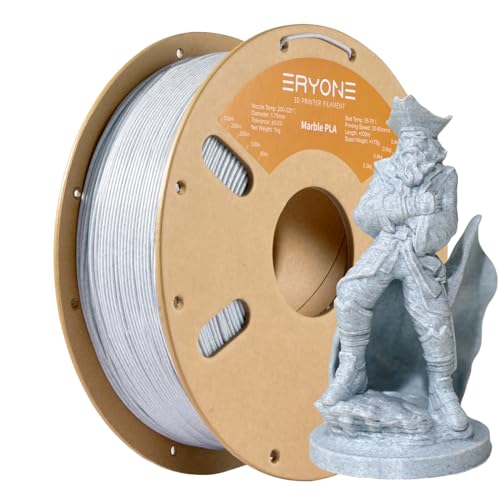 Eryone -  Pla Filament 1,75 mm