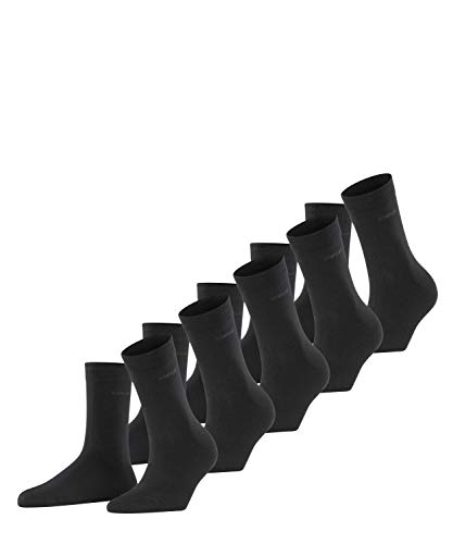 Falke KgaA -  Esprit Socken Solid
