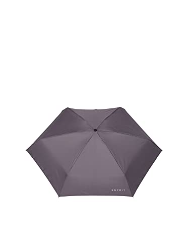Esprit -   mini parapluie avec