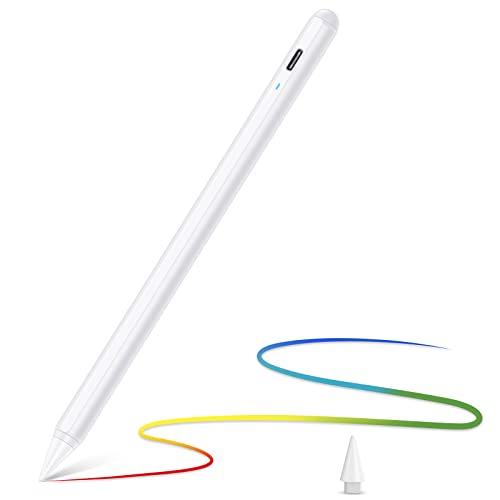 Esr -   Digitaler Stift