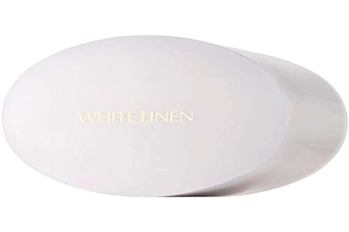 Estée Lauder -   White Linen Body