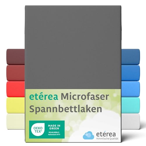 etérea -   Microfaser