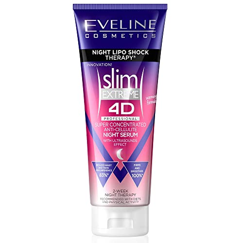Eveline -   Cosmetics Slim