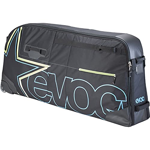 Evoc -   Bmx Travel Bag