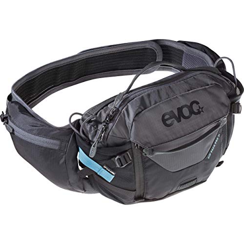 Evoc Sports GmbH -  Evoc Hip Pack Pro 3l