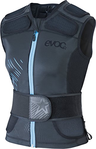 Evoc Sports GmbH -  Evoc Protector Vest