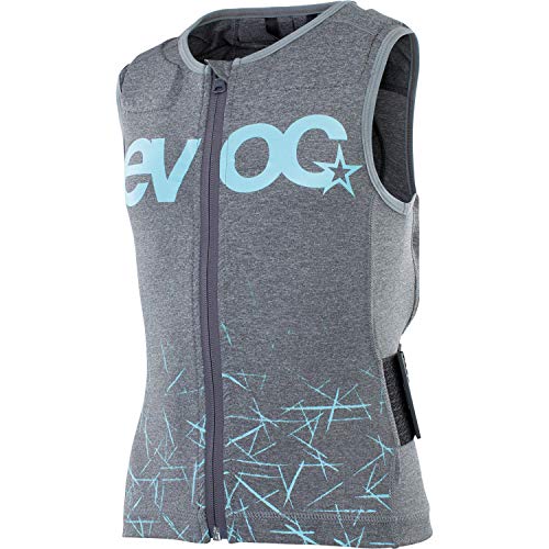 Evoc Sports GmbH -  Evoc Protector Vest