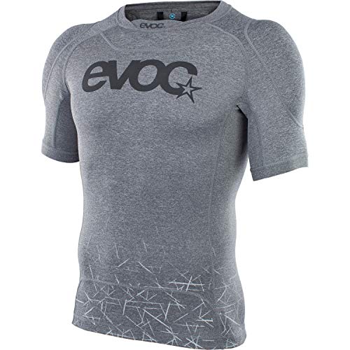 Evoc Sports GmbH -  Evoc Unisex skjorte