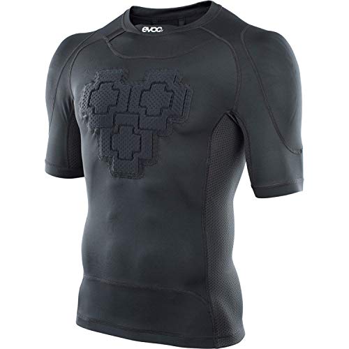 Evoc Sports GmbH -  Evoc Protector Shirt
