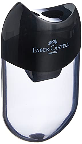 Faber-Castell -   183500 -