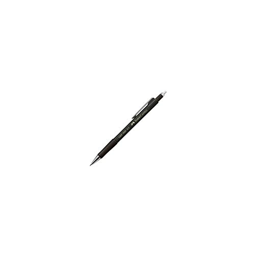 Faber-Castell -   134599 -