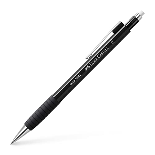 Faber-Castell -   134799 -