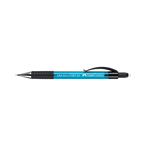 Faber-Castell -   132797 -