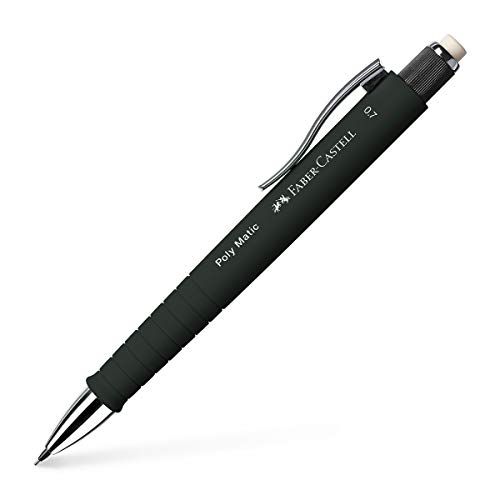 Faber-Castell -   133353 -