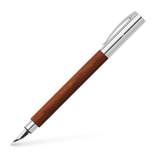 Faber-Castell -   148181 -