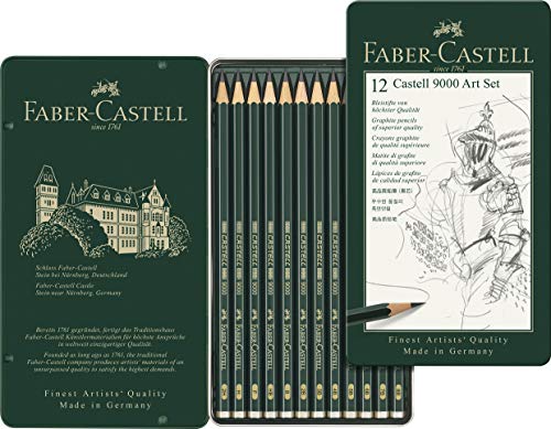 Faber-Castell -   F119065 119065 -