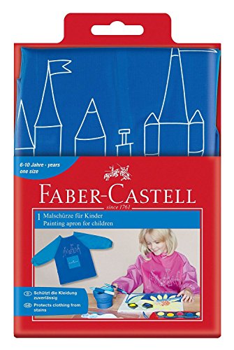 Faber-Castell -   201203 - Kinder