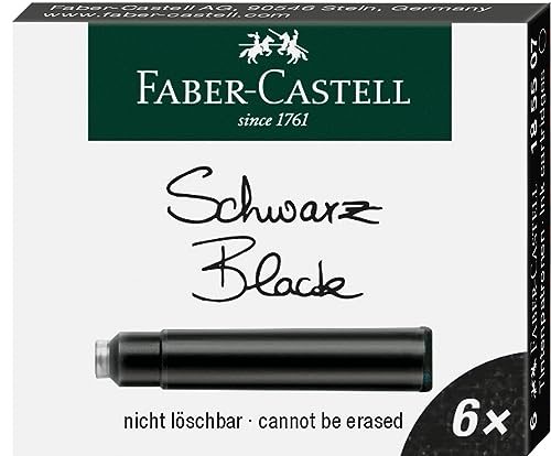Faber-Castell -   185507 -