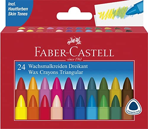 Faber-Castell -   120024