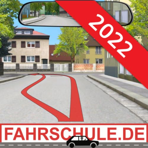 Fahrschule.de Internetdienste GmbH - Fahrschule.de 2022