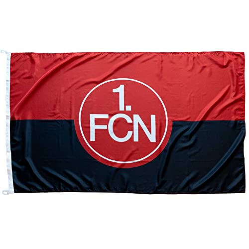 Fbs -   1. Hissflagge Fcn