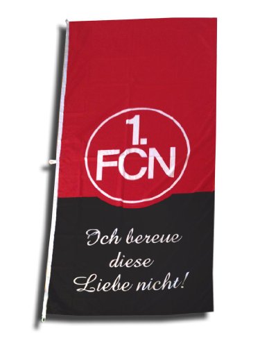 Fbs -  1. Fc Nürnberg Fcn