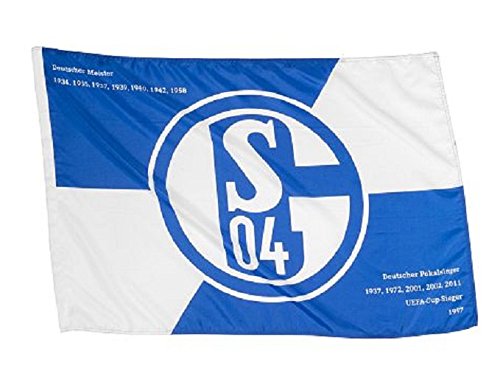 Fc Schalke 04 -  