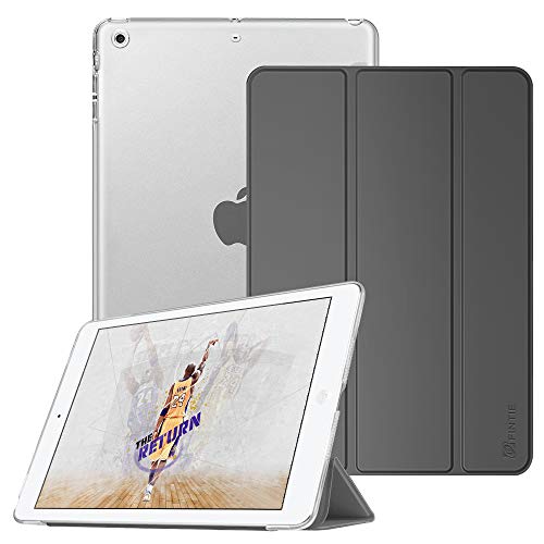 Fintie -   Hülle für iPad