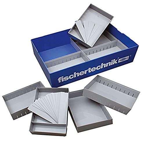 Fischertechnik GmbH -   30383