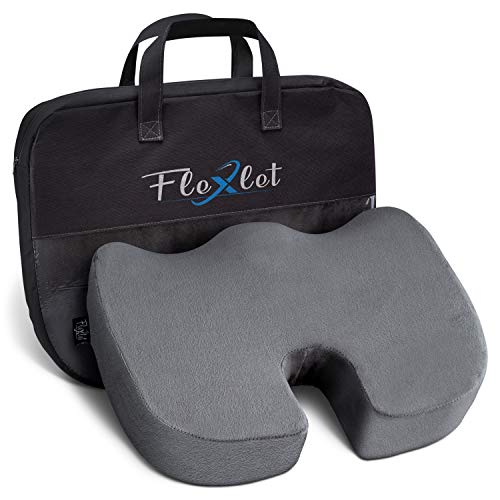 Flexlet -   ® Sitzkissen