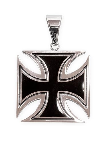 Fly Style -   Eisernes Kreuz