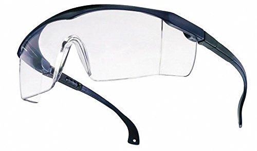 Fm -  Schutzbrille Basic