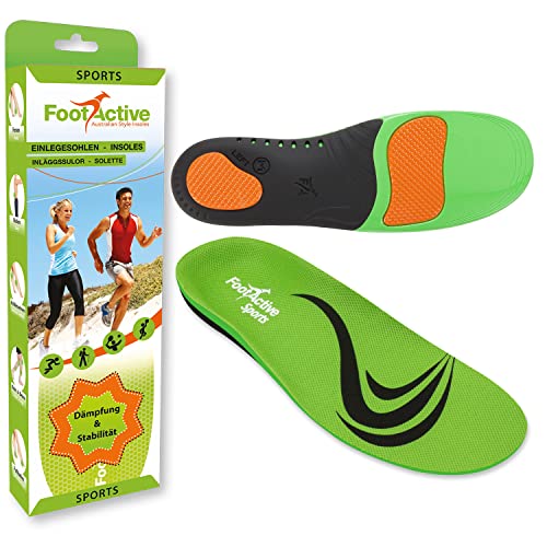 FootActive -   Sport -