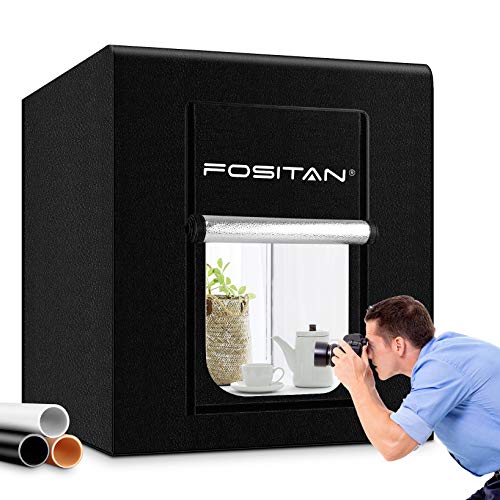 Fositan -   80x80x80cm