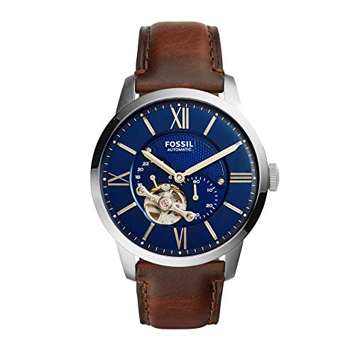 Fossil Group -  Fossil Herrenuhr
