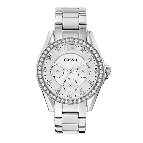 Fossil Group -  Fossil Womens Watch