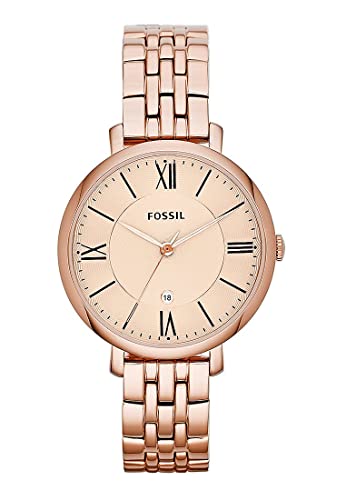 Fossil Group -  Fossil Damen Analog