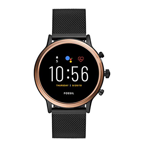 Fossil Group -  Fossil Smartwatch